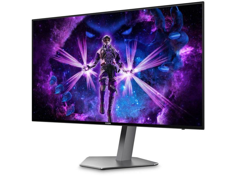 Monitor Gamer AOC Agon Pro AG276QZD/FG 27